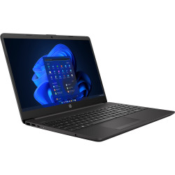 NB 15,6 I7-1355U 16GB 512SSD W11P HP 250 G10 - BUNDLE CP ONSITE 3Y